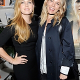 Filename=038.jpg
Filesize=809KiB
Dimensions=1764x2500
Date added=Aug 27, 2024 038.jpg