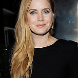 Filename=040.jpg
Filesize=822KiB
Dimensions=1737x2500
Date added=Aug 27, 2024 040.jpg