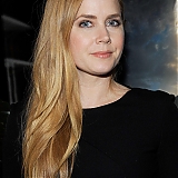 Filename=041.jpg
Filesize=686KiB
Dimensions=1665x2500
Date added=Aug 27, 2024 041.jpg
