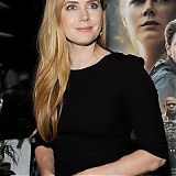 Filename=043.jpg
Filesize=683KiB
Dimensions=1672x2500
Date added=Aug 27, 2024 043.jpg