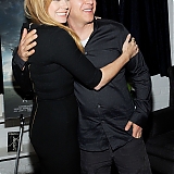 Filename=044.jpg
Filesize=786KiB
Dimensions=1683x2500
Date added=Aug 27, 2024 044.jpg