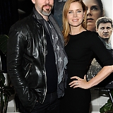 Filename=048.jpg
Filesize=694KiB
Dimensions=1621x2500
Date added=Aug 27, 2024 048.jpg