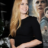 Filename=062.jpg
Filesize=824KiB
Dimensions=1744x2500
Date added=Aug 27, 2024 062.jpg