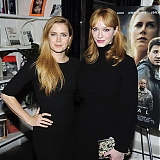 Filename=072.jpg
Filesize=712KiB
Dimensions=2500x2500
Date added=Aug 27, 2024 072.jpg