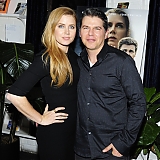 Filename=073.jpg
Filesize=834KiB
Dimensions=2500x2500
Date added=Aug 27, 2024 073.jpg