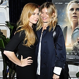 Filename=074.jpg
Filesize=870KiB
Dimensions=2500x2500
Date added=Aug 27, 2024 074.jpg