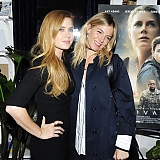 Filename=081.jpg
Filesize=712KiB
Dimensions=2500x2000
Date added=Aug 27, 2024 081.jpg