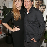 Filename=087.jpg
Filesize=488KiB
Dimensions=1666x2500
Date added=Aug 27, 2024 087.jpg