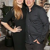 Filename=088.jpg
Filesize=604KiB
Dimensions=1666x2500
Date added=Aug 27, 2024 088.jpg