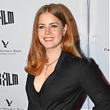 Filename=053.jpg
Filesize=367KiB
Dimensions=2048x1595
Date added=Nov 19, 2022 053.jpg