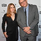 Filename=058.jpg
Filesize=582KiB
Dimensions=1683x2048
Date added=Nov 19, 2022 058.jpg