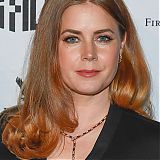 Filename=059.jpg
Filesize=593KiB
Dimensions=1479x2048
Date added=Nov 19, 2022 059.jpg