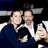 Filename=001.jpg
Filesize=292KiB
Dimensions=2048x1365
Date added=Dec 20, 2022 001.jpg
