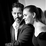 Filename=004.jpg
Filesize=256KiB
Dimensions=2048x1521
Date added=Dec 20, 2022 004.jpg