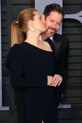 106.jpg