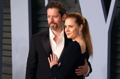113.jpg