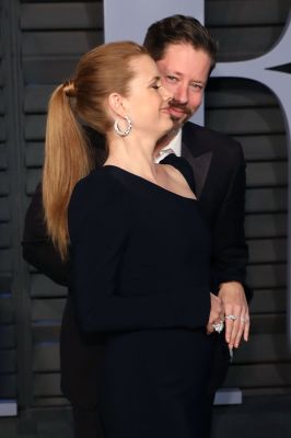 114.jpg