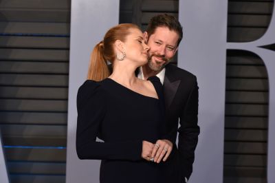 140.jpg