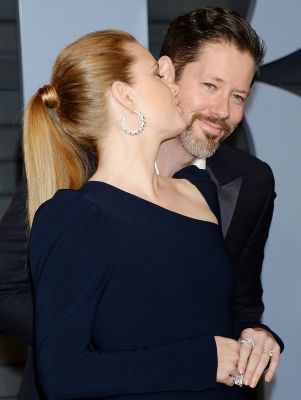 236.jpg