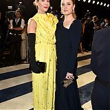 Filename=017.jpg
Filesize=431KiB
Dimensions=1361x2048
Date added=Dec 20, 2022 017.jpg