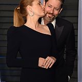 Filename=018.jpg
Filesize=186KiB
Dimensions=1363x2048
Date added=Dec 20, 2022 018.jpg