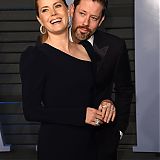 Filename=019.jpg
Filesize=177KiB
Dimensions=1363x2048
Date added=Dec 20, 2022 019.jpg