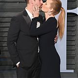 Filename=020.jpg
Filesize=258KiB
Dimensions=1365x2048
Date added=Dec 20, 2022 020.jpg