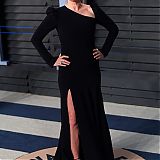 Filename=022.jpg
Filesize=235KiB
Dimensions=1437x2048
Date added=Dec 20, 2022 022.jpg