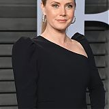 Filename=028.jpg
Filesize=218KiB
Dimensions=1365x2048
Date added=Dec 20, 2022 028.jpg