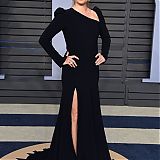 Filename=030.jpg
Filesize=305KiB
Dimensions=1353x2048
Date added=Dec 20, 2022 030.jpg