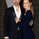Filename=033.jpg
Filesize=318KiB
Dimensions=1365x2048
Date added=Dec 20, 2022 033.jpg