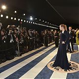 Filename=035.jpg
Filesize=429KiB
Dimensions=2048x1361
Date added=Dec 20, 2022 035.jpg