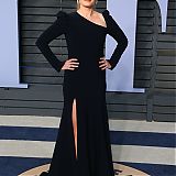 Filename=043.jpg
Filesize=291KiB
Dimensions=1459x2048
Date added=Dec 20, 2022 043.jpg