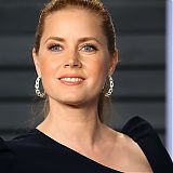 Filename=045.jpg
Filesize=280KiB
Dimensions=1696x2048
Date added=Dec 20, 2022 045.jpg