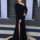Filename=046.jpg
Filesize=270KiB
Dimensions=1526x2048
Date added=Dec 20, 2022 046.jpg