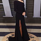 Filename=054.jpg
Filesize=281KiB
Dimensions=1365x2048
Date added=Dec 20, 2022 054.jpg