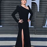 Filename=063.jpg
Filesize=410KiB
Dimensions=1365x2048
Date added=Dec 20, 2022 063.jpg