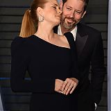 Filename=070.jpg
Filesize=187KiB
Dimensions=1363x2048
Date added=Dec 20, 2022 070.jpg