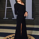 Filename=071.jpg
Filesize=261KiB
Dimensions=1363x2048
Date added=Dec 20, 2022 071.jpg