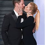 Filename=073.jpg
Filesize=386KiB
Dimensions=1365x2048
Date added=Dec 20, 2022 073.jpg