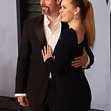 Filename=074.jpg
Filesize=195KiB
Dimensions=1365x2048
Date added=Dec 20, 2022 074.jpg