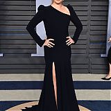 Filename=076.jpg
Filesize=290KiB
Dimensions=1360x2048
Date added=Dec 20, 2022 076.jpg