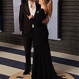 Filename=079.jpg
Filesize=262KiB
Dimensions=1365x2048
Date added=Dec 20, 2022 079.jpg