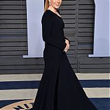 Filename=085.jpg
Filesize=294KiB
Dimensions=1412x2048
Date added=Dec 20, 2022 085.jpg