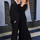 Filename=086.jpg
Filesize=263KiB
Dimensions=1361x2048
Date added=Dec 20, 2022 086.jpg