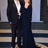 Filename=088.jpg
Filesize=279KiB
Dimensions=1365x2048
Date added=Dec 20, 2022 088.jpg