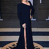 Filename=089.jpg
Filesize=256KiB
Dimensions=1365x2048
Date added=Dec 20, 2022 089.jpg