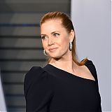 Filename=095.jpg
Filesize=184KiB
Dimensions=2048x1365
Date added=Dec 20, 2022 095.jpg