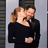 Filename=097.jpg
Filesize=236KiB
Dimensions=2048x1365
Date added=Dec 20, 2022 097.jpg