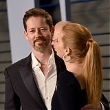 Filename=099.jpg
Filesize=247KiB
Dimensions=2048x1366
Date added=Dec 20, 2022 099.jpg
